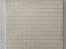 Pink Floyd The Wall 2LP Vinyl  1979 Columbia PC2 36183 VG+ / VG
