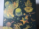 The Smashing Pumpkins - Mellon Collie And The Infinite Sadness LP Vinyl Box Set