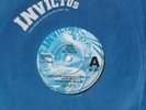 NORTHERN SOUL-THE CHAIRMEN OF THE BOARD-YOU'VE GOT ME ETC-INVICTUS-*DEMO*-MINT-