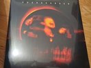 Superunknown [LP] by Soundgarden (Record, 2014)