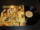 Elizabeth Self Titled IN SHRINK Original 1st Press Vanguard Records Psych