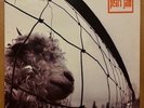Pearl Jam - Vs 12