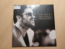 George Michael LP Vinyl Rock in Rio Live 1991 2  Neu Ovp