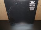 Metallica Black Album 2021 Vinyl LP Limited Reissue Remaster 180g Clear Black