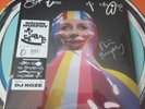 Roisin Murphy Hit Parade Signed Double Black Vinyl LP New Sealed Indie Exclusive