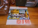 Asa Di War Gatefold 2 LP Record  Bollywood Hindi  Music