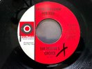 RARE Northern Soul 45  The People's Choice Savin' My Lovin' For You NM DJ LISTEN