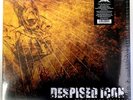 Despised Icon – “Healing Process (Alt.)” -NEW-2005/2022 RE-COLORED -12