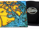 The Strokes Is This It Vinyl LP Record RCA Records 2001 US 1st Pressing EX OOP