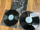 1995 CYPRESS HILL III TEMPLES OF BOOM ORIGINAL PRESS EX Vinyl