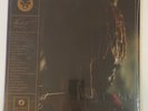 Thundercat - It Is What It Is (2020) Red Vinyl 12