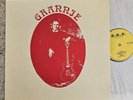 GRANNIE- SAME- LIMITED - SHADOKS - MINT - RAR - RE