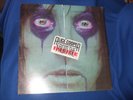 ALICE COOPER FROM THE INSIDE FULLY TESTED 1st UK   A-1 B-2  UNOPENED GFOLD