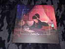 ChilledCow Records - 3 AM Study Session - Lofi Girl