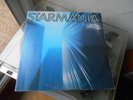 33T LP STARMANIA Opéra/Rock/Michel BERGER/Plamondon/BALAVOINE/Thibeault 1978 TBE