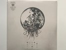 Sleep Token - Take Me Back To Eden 2xLP Vinyl | Gold Nugget | Progressive Metal