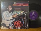 Bernard Purdie ‎– Purdie Good  1971 Prestige RVG Jazz Funk Drums Ted Dunbar LP