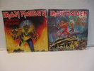 B462: Iron Maiden 