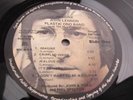 John Lennon Plastic Ono Band IMAGINE 1971 UK LP 1st Complete PLAY NEAR MINT HEAR