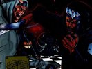 GZA - Liquid Swords - Vinyl LP - Explicit