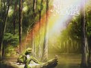 The Muppet Movie 180-gram vinyl remaster Near Mint Paul Williams Electric Mayhem