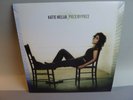 KATIE MELUA-PIECE BY PIECE / LIMITED NUMERED EDITION ON DRAMATICO RECORD-TOP