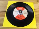 FRANKIE and THE CLASSICALS  WHAT SHALL I DOWIGAN CASINO  NORTHERN SOUL