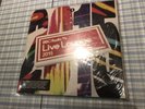 BBC Radio 1's Live Lounge 2015 4x LP Vinyl Compilation Ed Sheeran Etc Sealed New