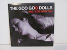 Goo Goo Dolls -