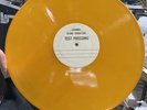 Simon and Garfunkel A Bridge Over Troubled Water Test Pressing LP