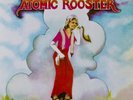 ATOMIC ROOSTER - IN HEARING OF - BRAND NEW 180g AUDIOPHILE VINYL LP in GATEFOLD