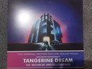 Keep [Original Motion Picture Soundtrack] [RSD 2021] by Tangerine Dream (Record,