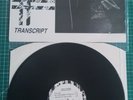 Gary Numan (Gary Webb) Transcript 12