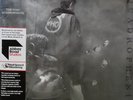 The Who QUADROPHENIA 180g HALF SPEED MASTERED New Sealed Black Vinyl Record 2 LP