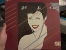 Duran Duran “Rio” LP