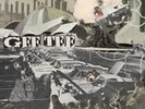 Gee Tee - Goodnight Neanderthal NEW Vinyl