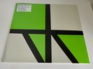New Order Restless Vinyl Andrew Weatherall Agoria Remix