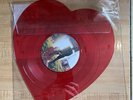 Lana Del Rey - Love / Lust For Life (Vinyl, 2017)
