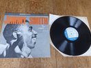 Jimmy Smith At The Organ Volume 3 US 1966 Blue Note Stereo BST 81525 Bebop EX LP