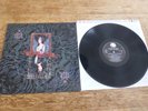 Cher - Love Hurts Europe 1991 1st Geffen GEF 24427 Soft Pop Rock LP