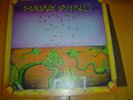 HAWKWIND 