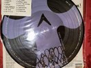 SYSTEM OF A DOWN STEAL THIS ALBUM vinyl lp Sony Music 2LP Vinyl Record SOAD