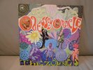 THE ZOMBIES - ODESSEY AND ORACLE - UK - 1st PRESS - STEREO -MINT PLAY - COMPLETE