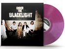 RILO KILEY Under The Blacklight SEALED RSD 2023 Translucent Purple Vinyl LP NEW