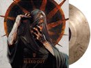 Within Temptation Bleed Out - Smoked Marbled [Vinyl LP] NEW & SEALED