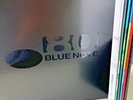The Story Of Blue Note Records (Vinyl Me Please Anthology 7 x LP Boxset)