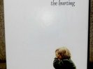 Tears for Fears The hurting limited /colectors edition box set