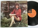 ANNI FRID LYNGSTAD LP EMIDISC SWEDEN RARE EX VINYL BJÖRN BENNY AGNETHA ABBA :