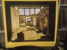 Pink Floyd  POMPEII LIVE  2x LP/VINILE  33g  50TH Anniversary Edition Bootleg