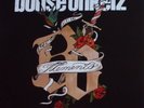 Böhse Onkelz - Live in Berlin LP Vinyl Deutschrock Metal Kneipenterroristen